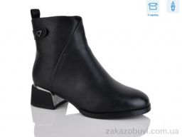 Ботинки Alimama-Girnaive A2673