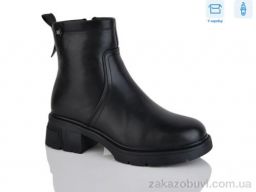 Ботинки Alimama-Girnaive A2693