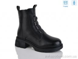 Ботинки Alimama-Girnaive A2697