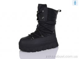 Ботинки Alimama-Girnaive AW848-20