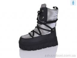 Ботинки Alimama-Girnaive AW848-22