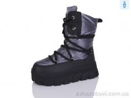 Ботинки Alimama-Girnaive AW848-23