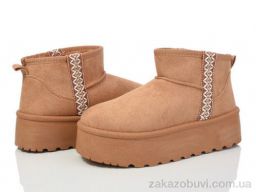 Угги Alimama-Girnaive AB031-2