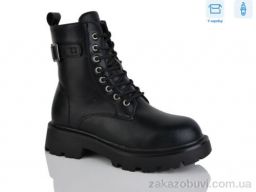 Ботинки Alimama-Girnaive W158