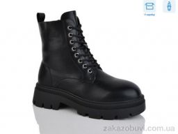 Ботинки Alimama-Girnaive W253