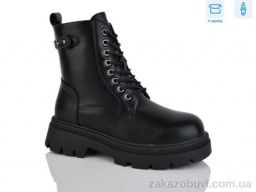 Ботинки Alimama-Girnaive W257