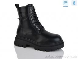 Ботинки Alimama-Girnaive W259