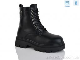 Ботинки Alimama-Girnaive W263