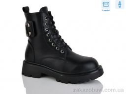 Ботинки Alimama-Girnaive W159