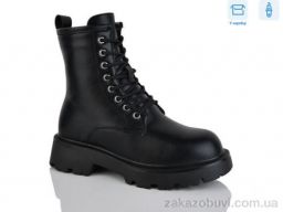 Ботинки Alimama-Girnaive W160