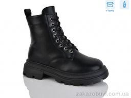 Ботинки Alimama-Girnaive W167