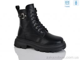 Ботинки Alimama-Girnaive W170