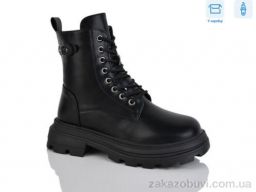 Ботинки Alimama-Girnaive W171