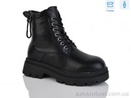 Ботинки Alimama-Girnaive W251