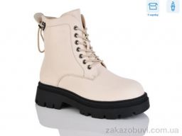 Ботинки Alimama-Girnaive W252