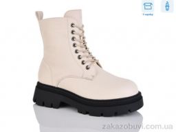 Ботинки Alimama-Girnaive W255