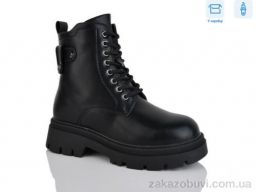 Ботинки Alimama-Girnaive W267