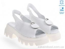 Босоножки Allshoes 172084