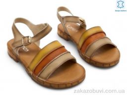 Босоножки Allshoes 176572