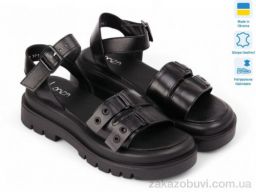 Босоножки Allshoes 177681