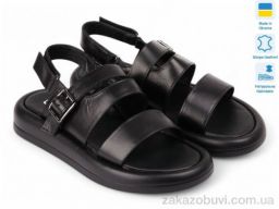 Босоножки Allshoes 177717