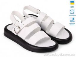 Босоножки Allshoes 177718