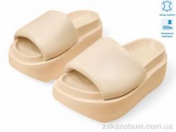 Шлепки Allshoes 182406