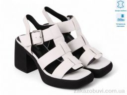 Босоножки Allshoes 182975