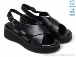 Босоножки Allshoes 182987