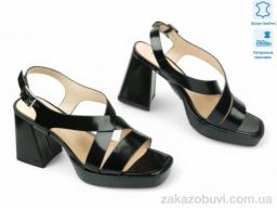 Босоножки Allshoes 183023