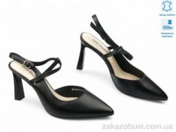 Туфли Allshoes 183211