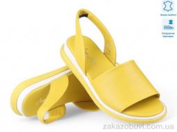 Босоножки Allshoes 184612