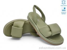 Босоножки Allshoes 184639