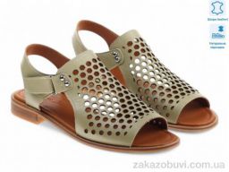 Босоножки Allshoes 184689