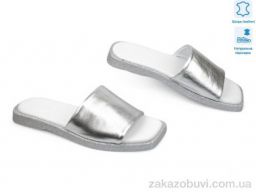 Шлепки Allshoes 184694