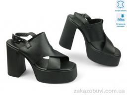 Босоножки Allshoes 184760