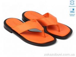 Вьетнамки Allshoes 184767