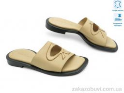 Шлепки Allshoes 184770