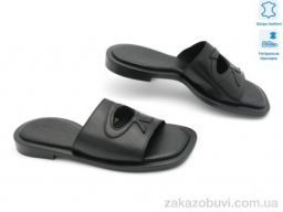 Шлепки Allshoes 184771