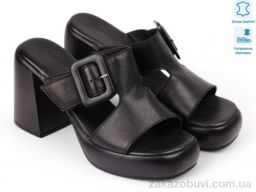 Шлепки Allshoes 184798