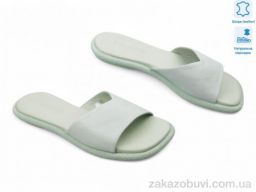Шлепки Allshoes 184840