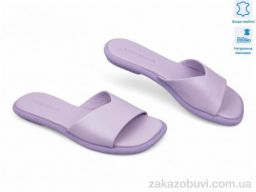 Шлепки Allshoes 184841