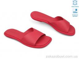 Шлепки Allshoes 184843