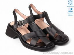 Босоножки Allshoes 185679