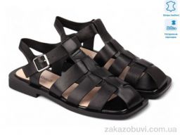 Босоножки Allshoes 185680