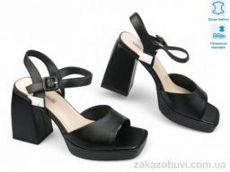 Босоножки Allshoes 185689