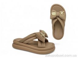 Шлепки Allshoes 186853