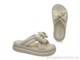 Шлепки Allshoes 186854
