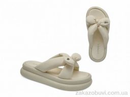 Шлепки Allshoes 186868