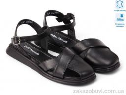 Босоножки Allshoes 186924